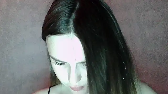Snapshot of SweetLoraa chatting on 07-14-26, 02:05 SweetLoraa online show from 07-14-26, 02:05