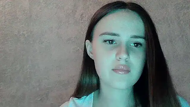Snapshot of SweetLoraa chatting on 07-27-26, 01:34 SweetLoraa online show from 07-27-26, 01:34