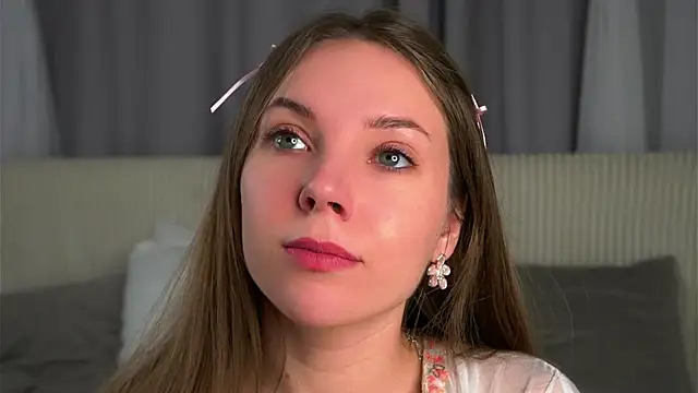 KarriBrownd online show from 11-18-25, 01:11