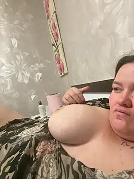 SunnyLeila2101 online show from 09-11-25, 07:03