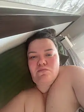 SunnyLeila2101 online show from 09-12-25, 07:41