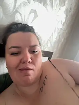 SunnyLeila2101 online show from 09-16-25, 08:26