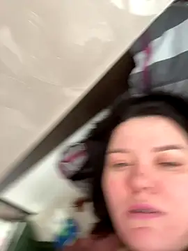 SunnyLeila2101 online show from 12-14-25, 09:47