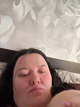 SunnyLeila2101 online show from 02-03-26, 07:46