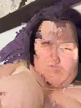 SunnyLeila2101 online show from 02-14-26, 07:32