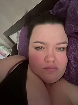 SunnyLeila2101 online show from 02-16-26, 01:40