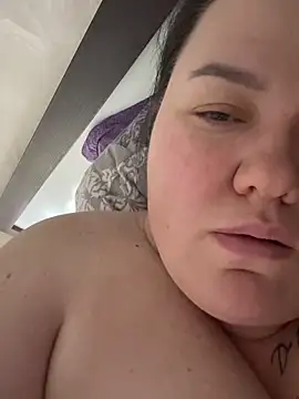 SunnyLeila2101 online show from 02-17-26, 01:46