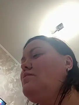 SunnyLeila2101 online show from 02-20-26, 07:58