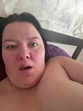 SunnyLeila2101 online show from 02-27-26, 06:02