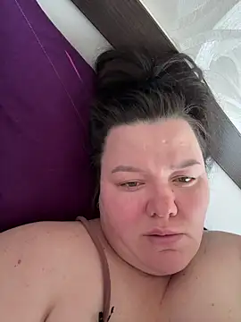 SunnyLeila2101 online show from 03-23-26, 05:44