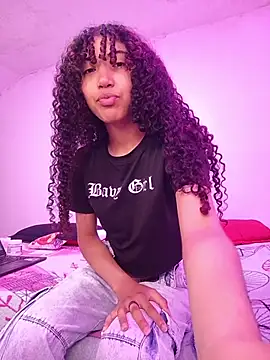 Morenpeka online show from 11-13-25, 10:08