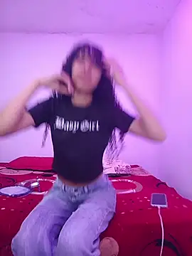 Morenpeka online show from 11-26-25, 10:22