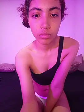 Morenpeka online show from 12-16-25, 12:04