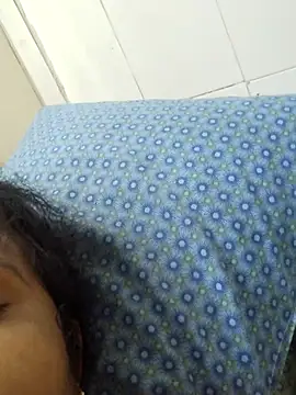 Tamilreethu online show from 10-26-25, 07:47