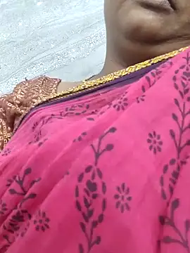 Tamilreethu online show from 10-29-25, 01:24