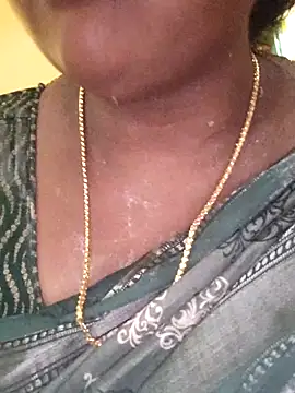 Tamilreethu online show from 11-03-25, 06:25