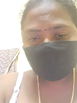 Tamilreethu online show from 11-08-25, 06:18