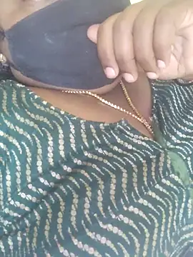 Tamilreethu online show from 11-09-25, 10:46