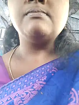 Tamilreethu online show from 11-18-25, 07:24