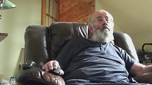 janzer13 online show from 10-09-25, 12:36