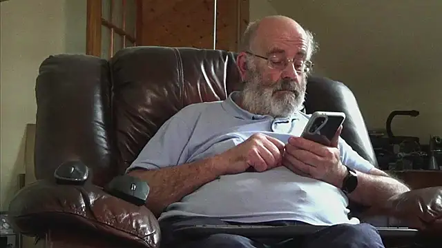 janzer13 online show from 11-07-25, 01:44