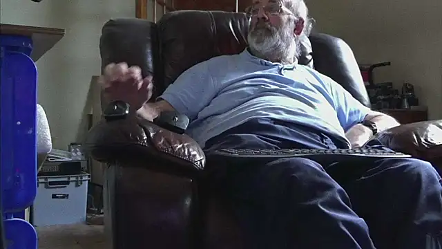 janzer13 online show from 01-16-26, 02:10