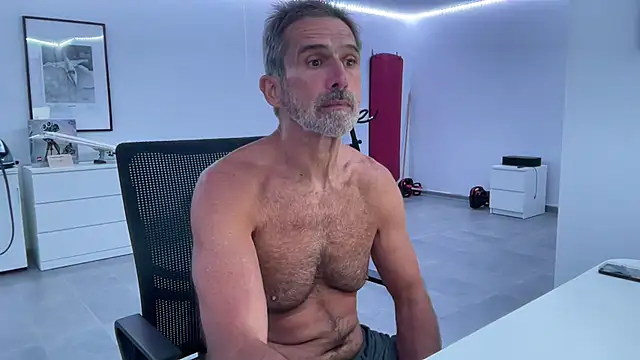 cumwithbrad online show from 09-14-25, 02:49