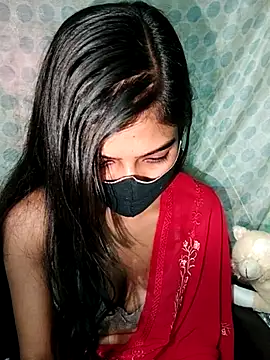 Crystil love-21 online show from 03-25-26, 07:25