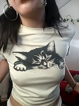 Maia 0 online show from 10-19-25, 01:56