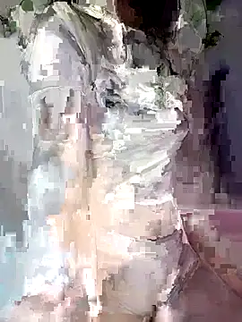 Maia 0 online show from 10-24-25, 09:11