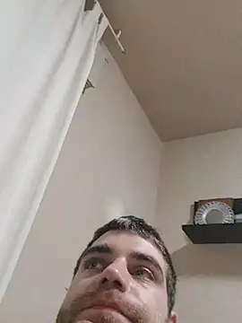 Snapshot of LoboSolitariooy chatting on 10-29-25, 12:24 LoboSolitariooy online show from 10-29-25, 12:24