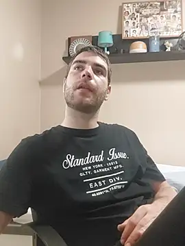 Snapshot of LoboSolitariooy chatting on 10-30-25, 02:18 LoboSolitariooy online show from 10-30-25, 02:18