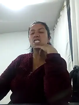 Snapshot of MihaCarther chatting on 04-30-26, 01:12 MihaCarther online show from 04-30-26, 01:12