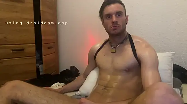 Snapshot of sexbooy27 chatting on 03-10-25, 12:51 sexbooy27 online show from 03-10-25, 12:51