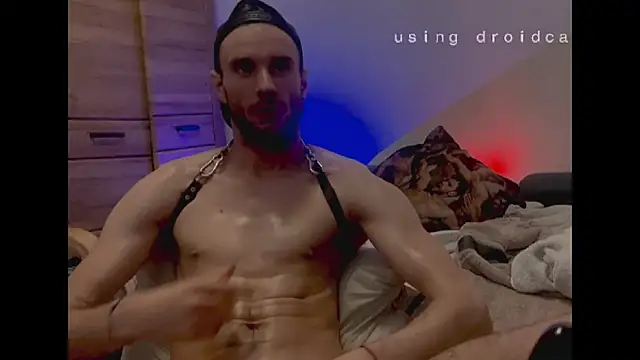 Snapshot of sexbooy27 chatting on 09-11-25, 05:07 sexbooy27 online show from 09-11-25, 05:07