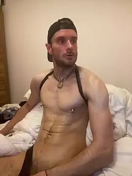 Snapshot of sexbooy27 chatting on 09-21-25, 08:10 sexbooy27 online show from 09-21-25, 08:10