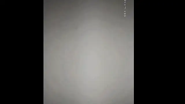 Snapshot of sexbooy27 chatting on 10-01-25, 09:26 sexbooy27 online show from 10-01-25, 09:26