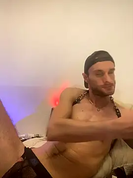 Snapshot of sexbooy27 chatting on 10-02-25, 11:50 sexbooy27 online show from 10-02-25, 11:50