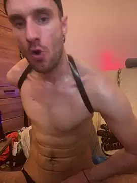 Snapshot of sexbooy27 chatting on 10-26-25, 02:28 sexbooy27 online show from 10-26-25, 02:28