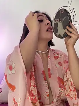 Snapshot of Sweet_Agata1 chatting on 11-30-25, 02:43 Sweet Agata1 online show from 11-30-25, 02:43