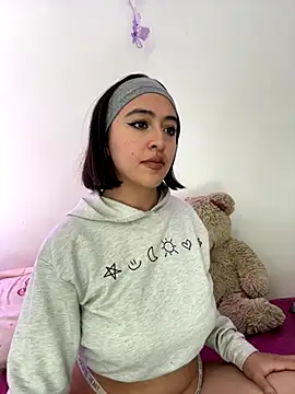 Snapshot of Sweet_Agata1 chatting on 12-05-25, 02:25 Sweet Agata1 online show from 12-05-25, 02:25