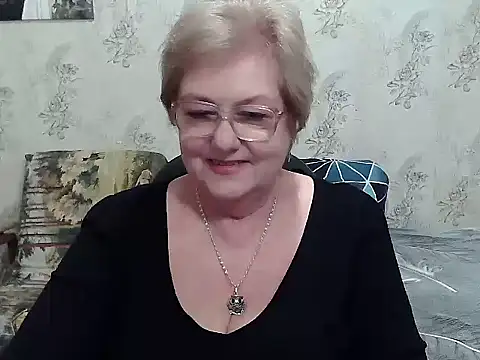 Renata62011 online show from 11-29-25, 11:35