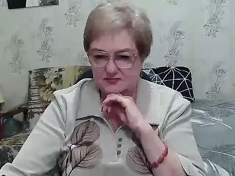 Renata62011 online show from 02-26-26, 06:18