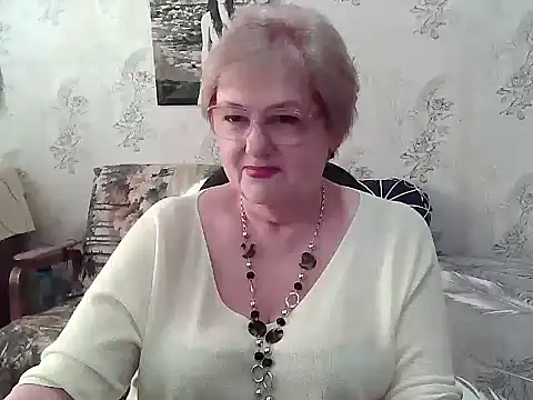 Renata62011 online show from 04-07-26, 12:05