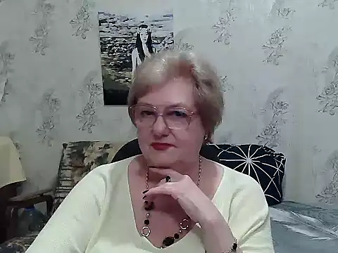 Renata62011 online show from 04-18-26, 07:07