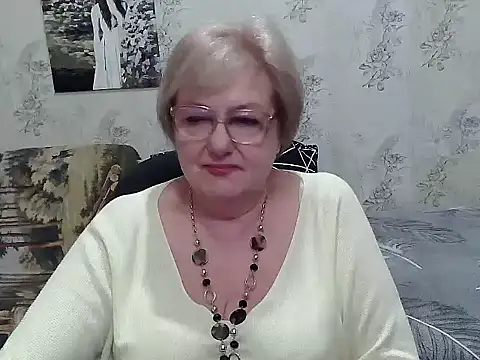 Renata62011 online show from 04-20-26, 07:04