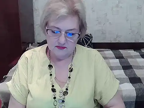 Renata62011 online show from 07-08-26, 12:20