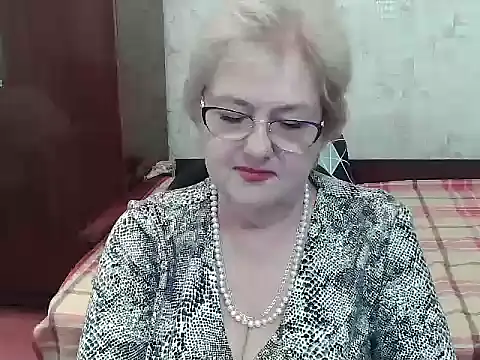 Renata62011 online show from 07-12-26, 01:13