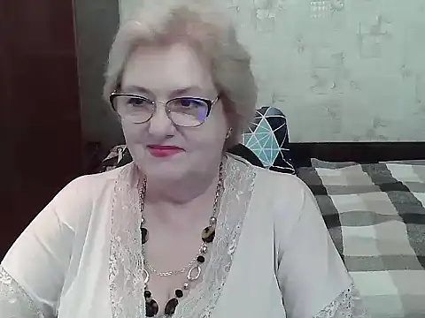 Renata62011 online show from 07-16-26, 12:55