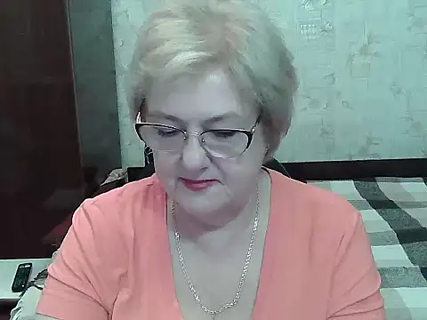 Renata62011 online show from 07-17-26, 12:12